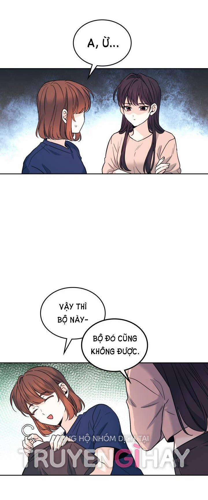 Luật Của Tiểu Thuyết Mạng 164 trang 30