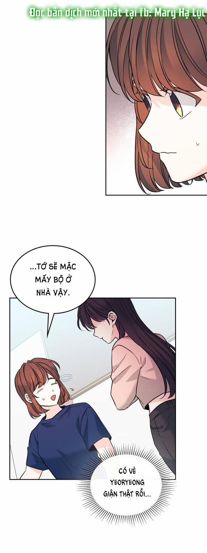 Luật Của Tiểu Thuyết Mạng 164 trang 31