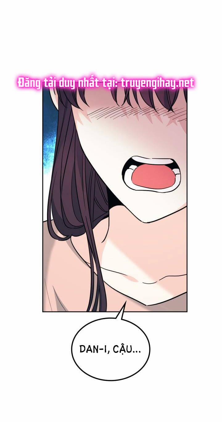 Luật Của Tiểu Thuyết Mạng 164 trang 32