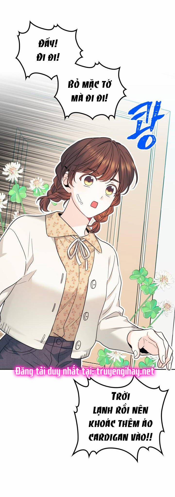 Luật Của Tiểu Thuyết Mạng 164 trang 35