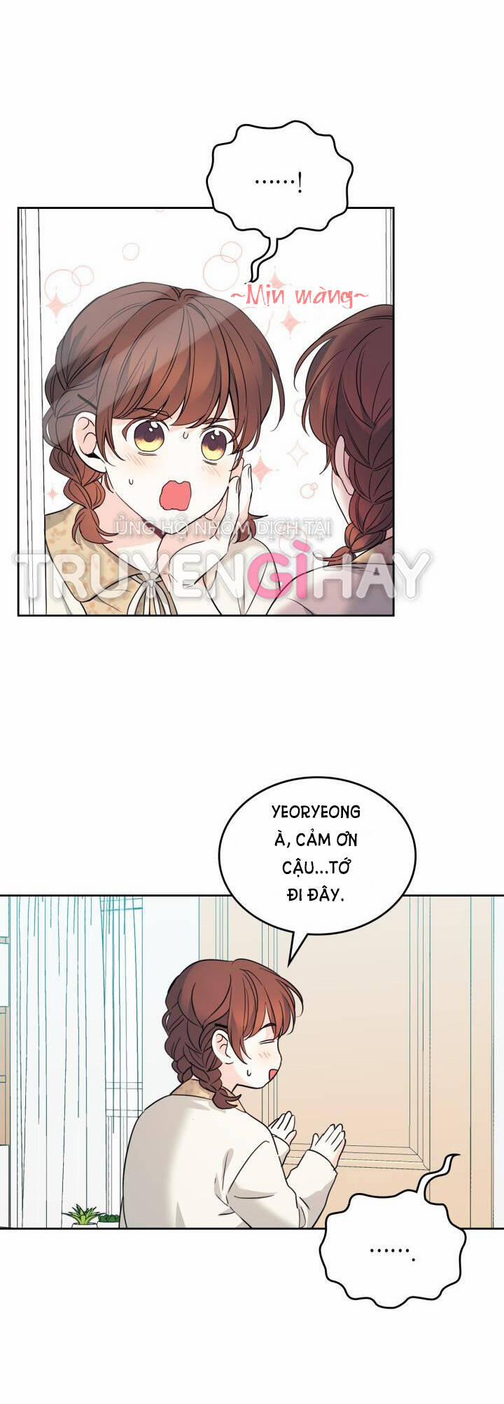 Luật Của Tiểu Thuyết Mạng 164 trang 36