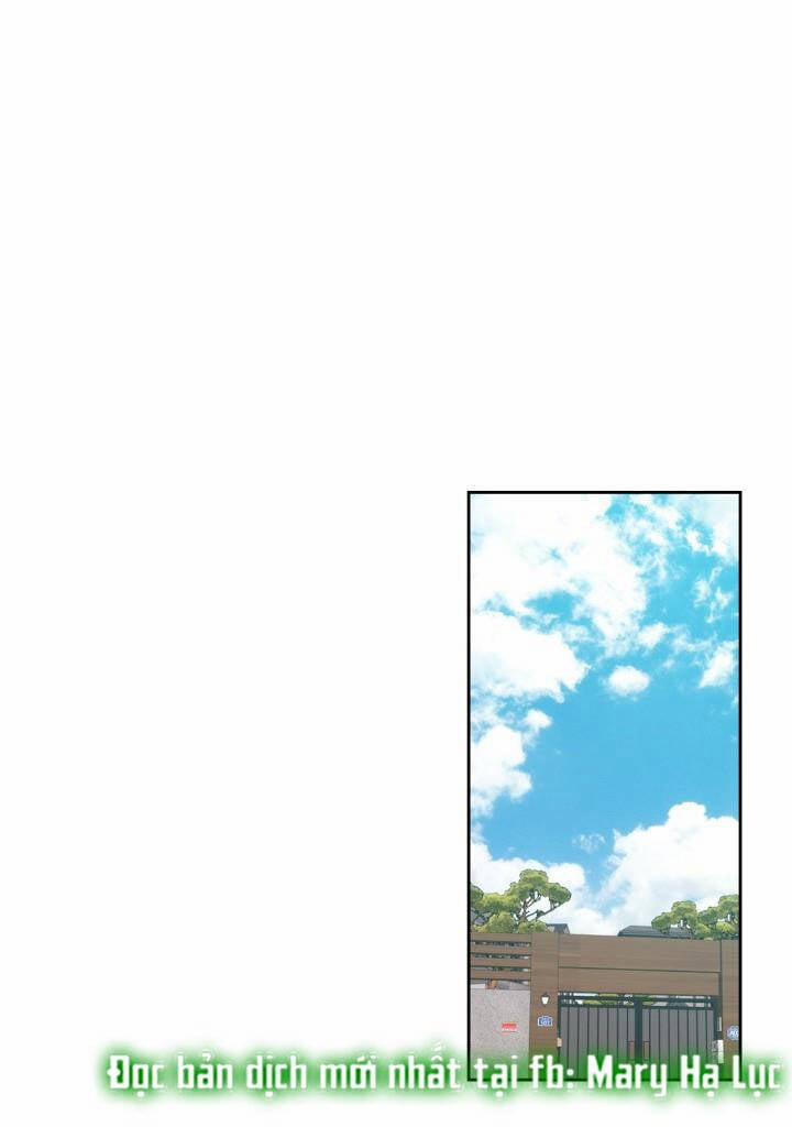 Luật Của Tiểu Thuyết Mạng 164 trang 37