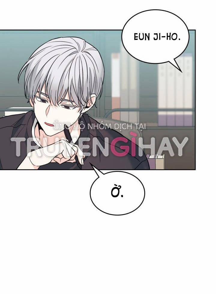 Luật Của Tiểu Thuyết Mạng 164 trang 39