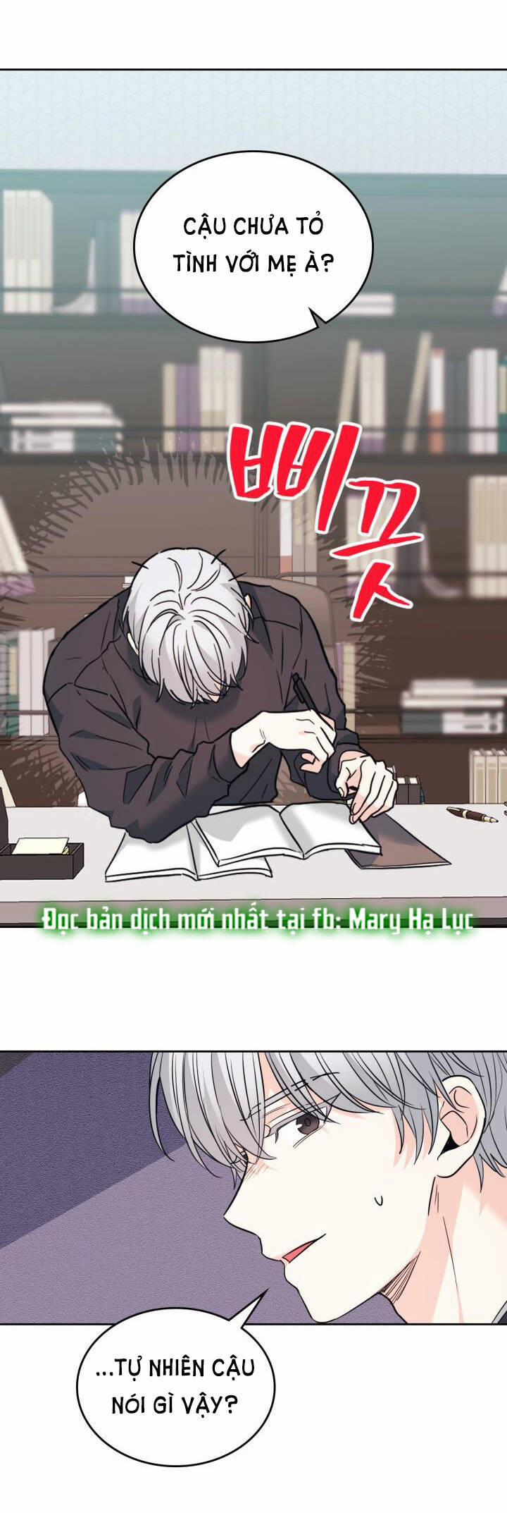 Luật Của Tiểu Thuyết Mạng 164 trang 40