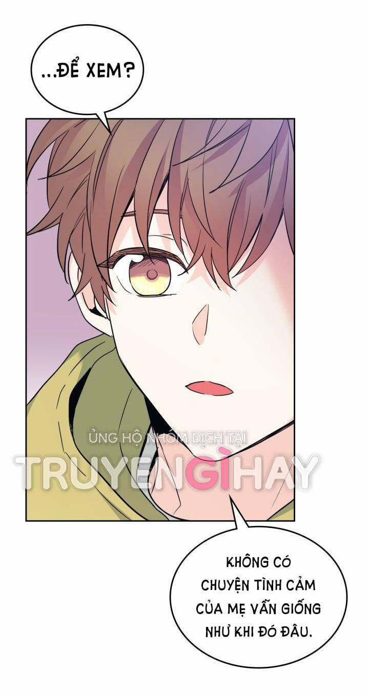 Luật Của Tiểu Thuyết Mạng 164 trang 42