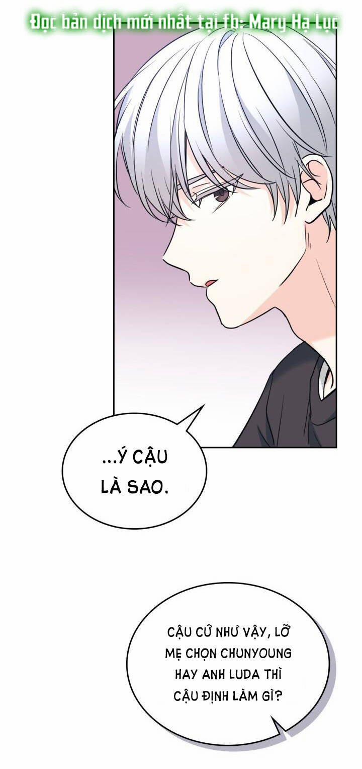 Luật Của Tiểu Thuyết Mạng 164 trang 43