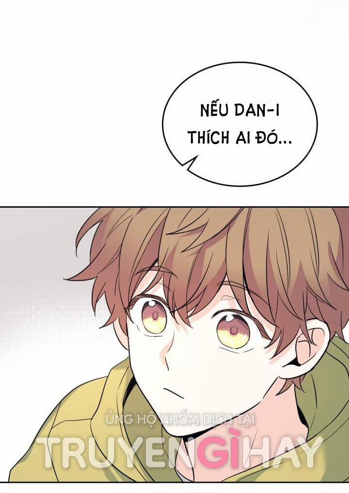 Luật Của Tiểu Thuyết Mạng 164 trang 45