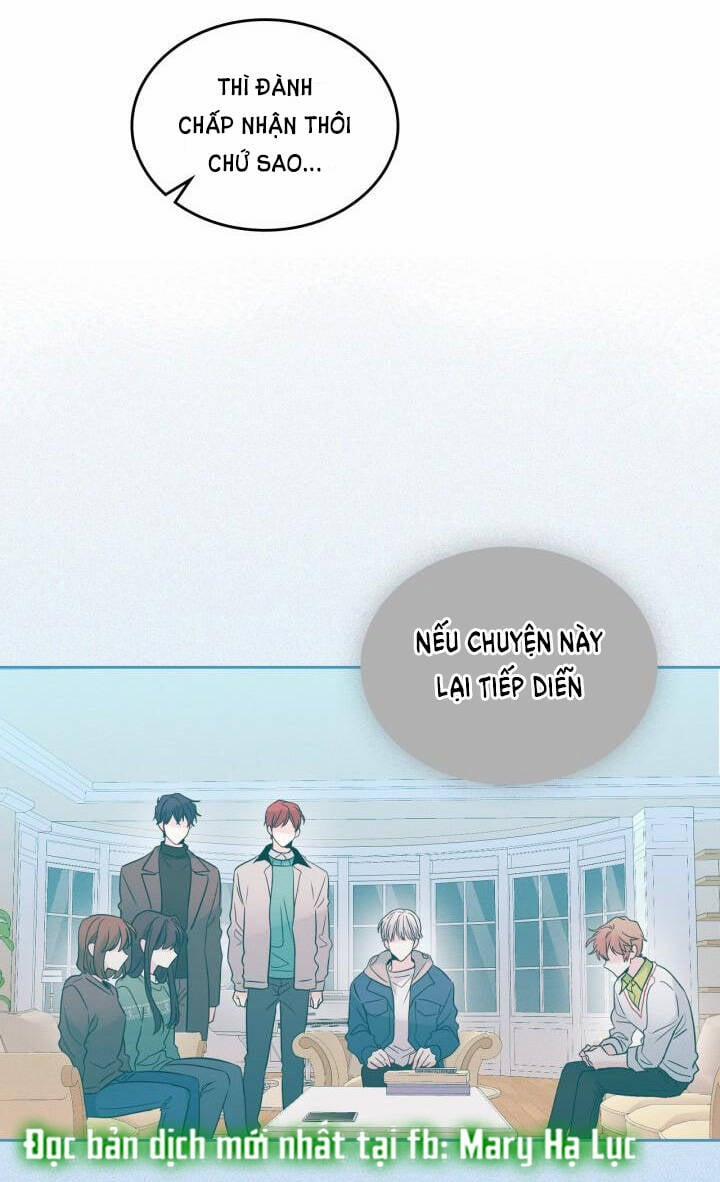 Luật Của Tiểu Thuyết Mạng 164 trang 46