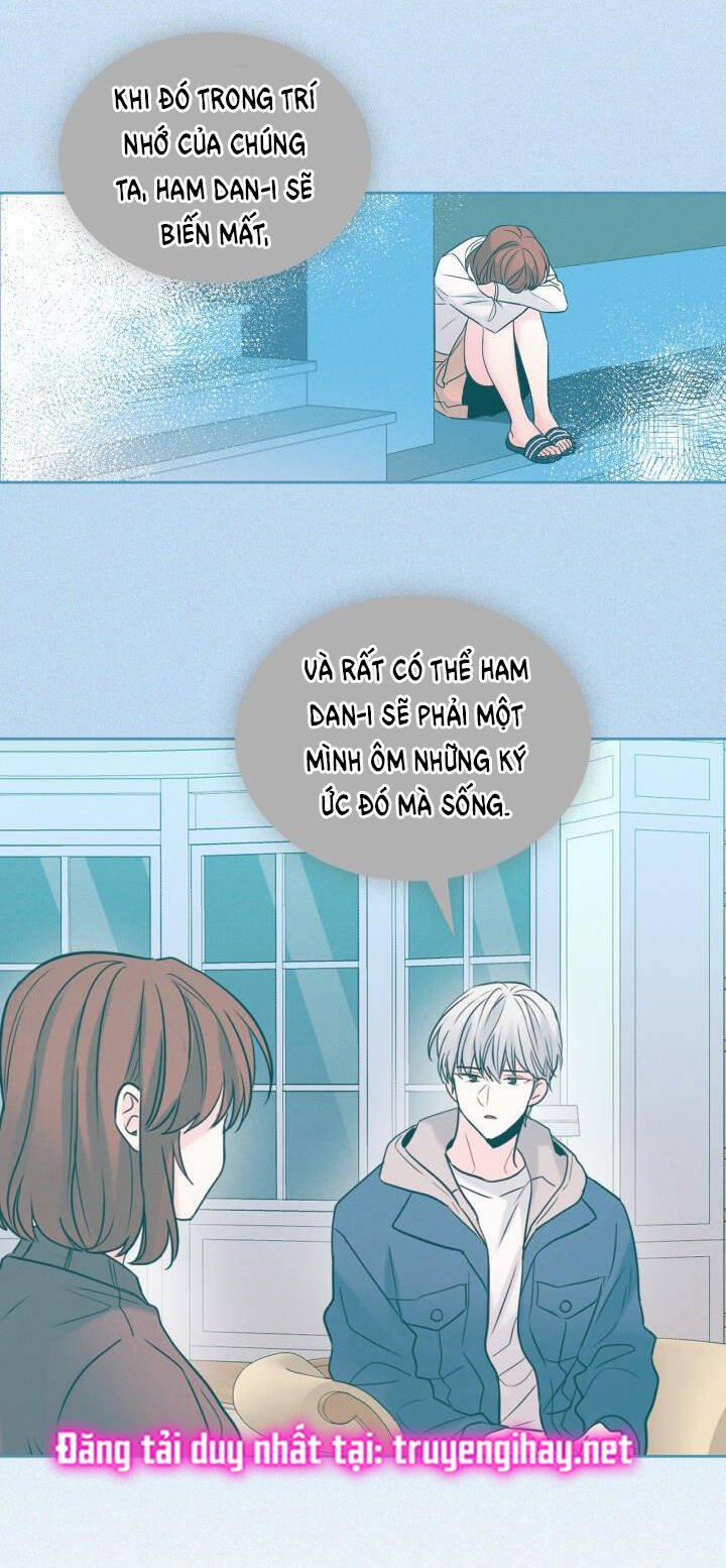 Luật Của Tiểu Thuyết Mạng 164 trang 47