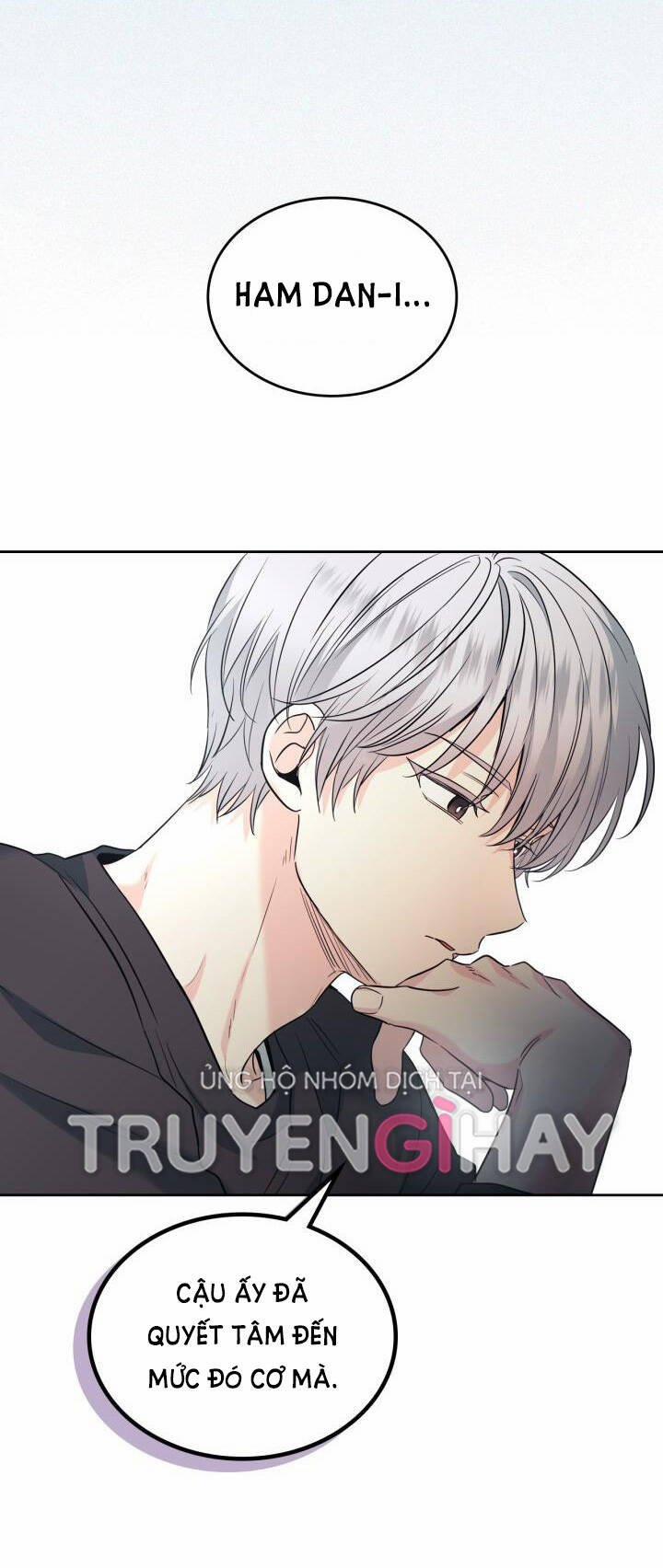 Luật Của Tiểu Thuyết Mạng 164 trang 48