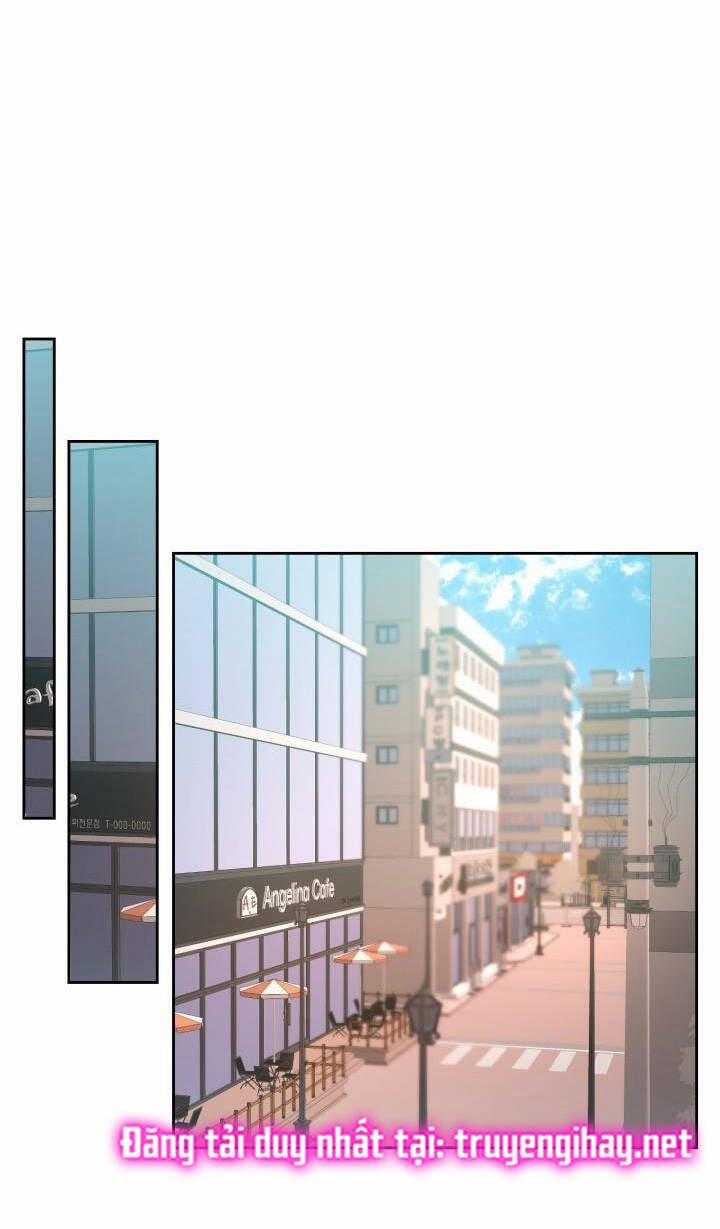 Luật Của Tiểu Thuyết Mạng 164 trang 50