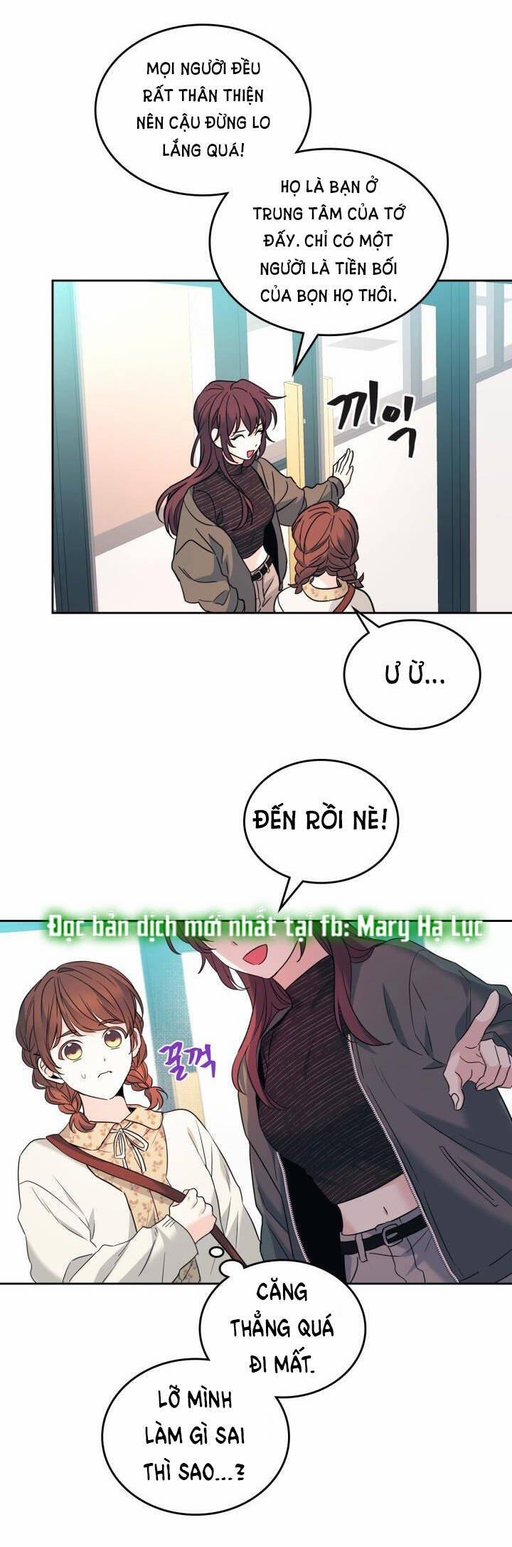 Luật Của Tiểu Thuyết Mạng 164 trang 52