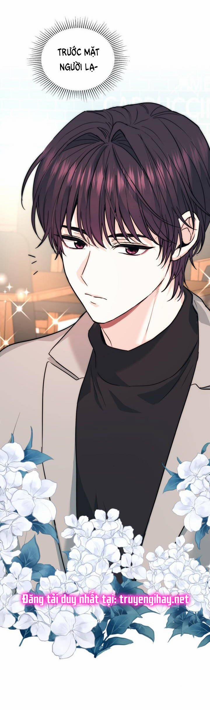 Luật Của Tiểu Thuyết Mạng 164 trang 53