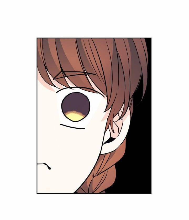 Luật Của Tiểu Thuyết Mạng 164 trang 54