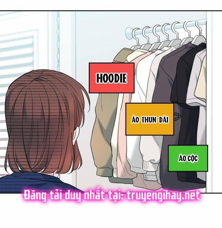 Luật Của Tiểu Thuyết Mạng 164 trang 6