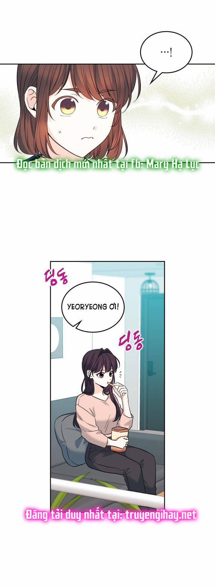 Luật Của Tiểu Thuyết Mạng 164 trang 8