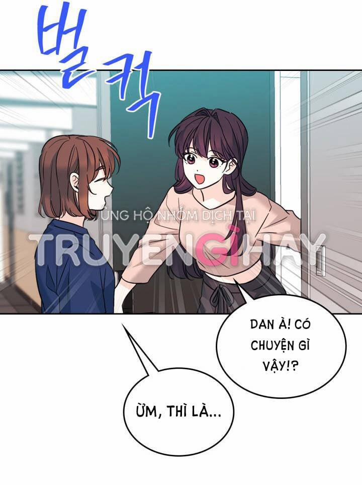 Luật Của Tiểu Thuyết Mạng 164 trang 9