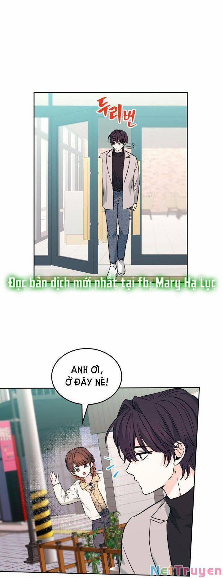 Luật Của Tiểu Thuyết Mạng 165 trang 33