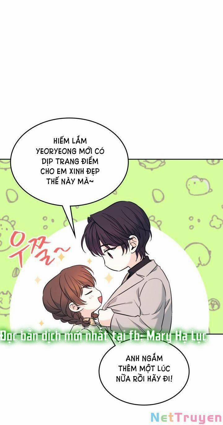 Luật Của Tiểu Thuyết Mạng 165 trang 48