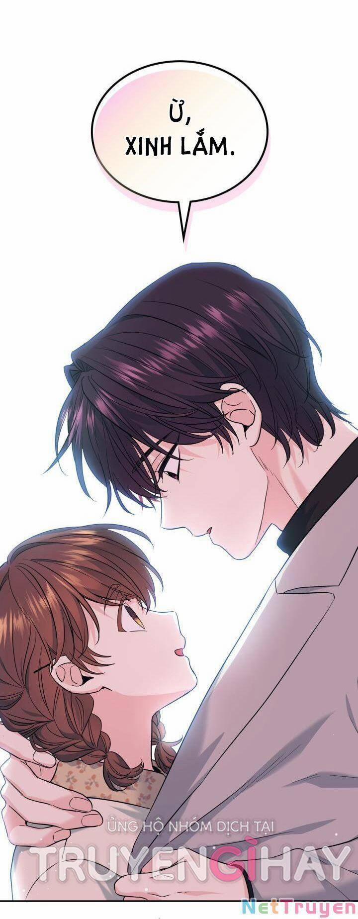 Luật Của Tiểu Thuyết Mạng 165 trang 49