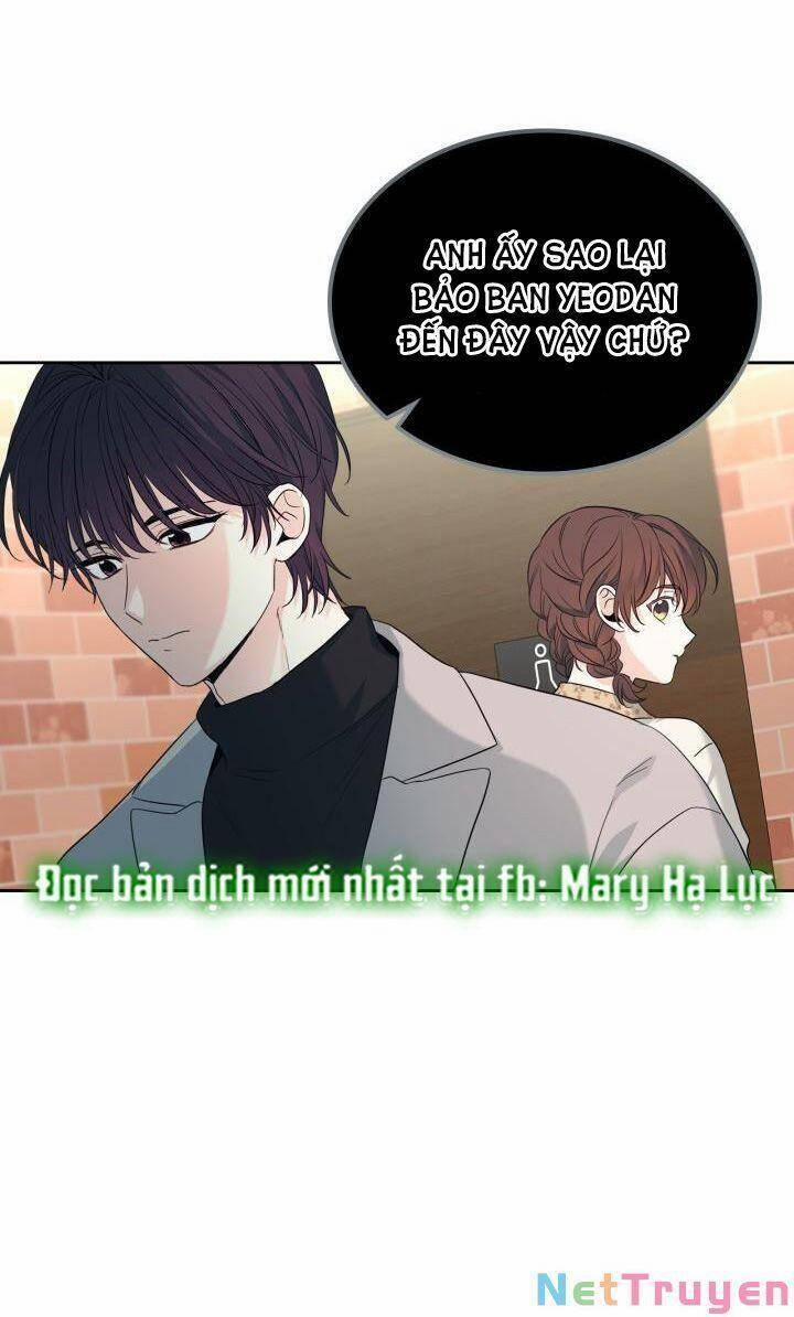 Luật Của Tiểu Thuyết Mạng 165 trang 55