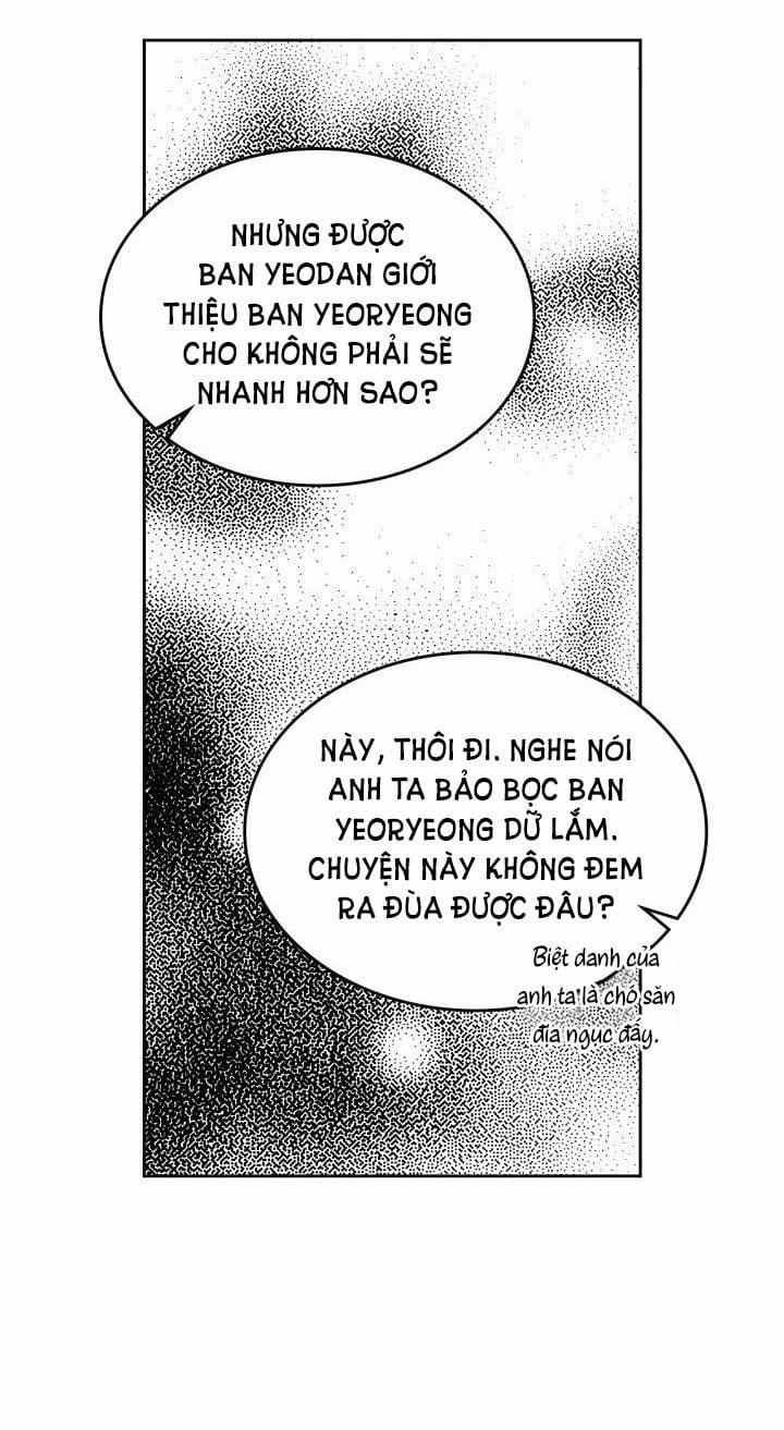 Luật Của Tiểu Thuyết Mạng 166 trang 13