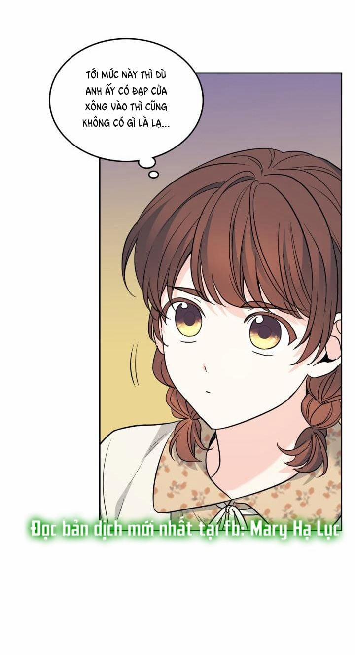 Luật Của Tiểu Thuyết Mạng 166 trang 15