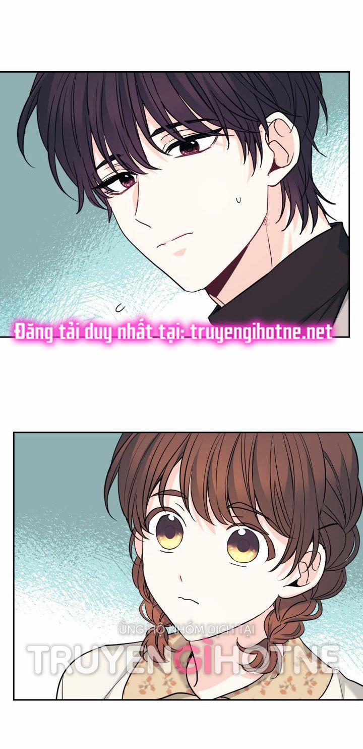 Luật Của Tiểu Thuyết Mạng 166 trang 16