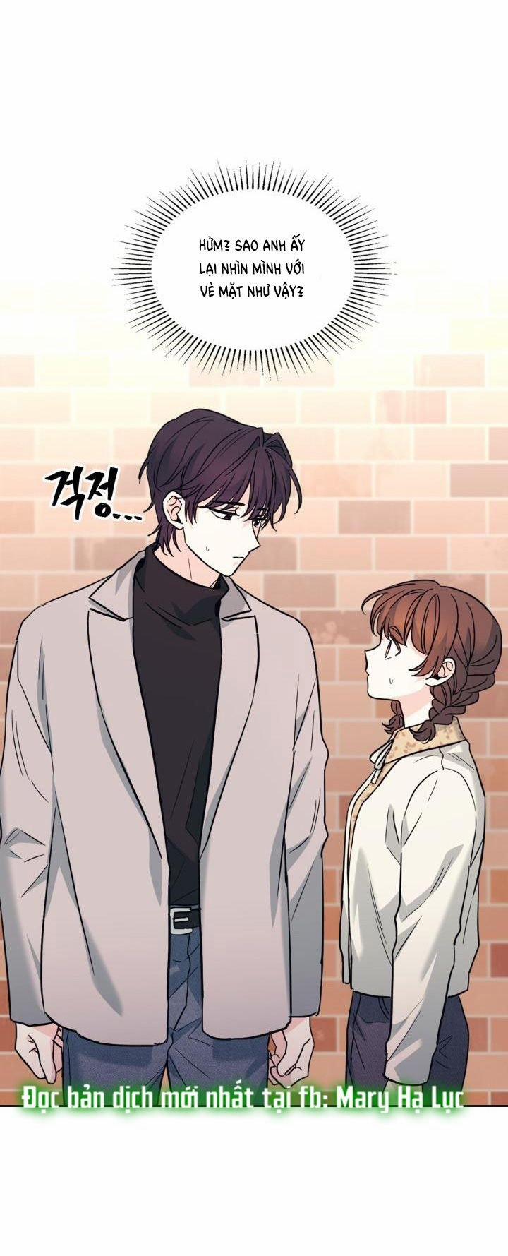 Luật Của Tiểu Thuyết Mạng 166 trang 17