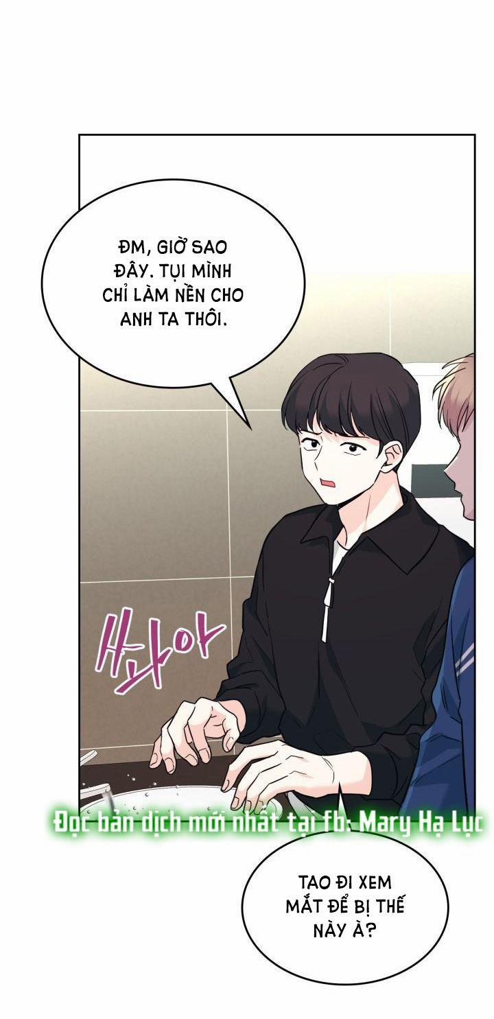 Luật Của Tiểu Thuyết Mạng 166 trang 2