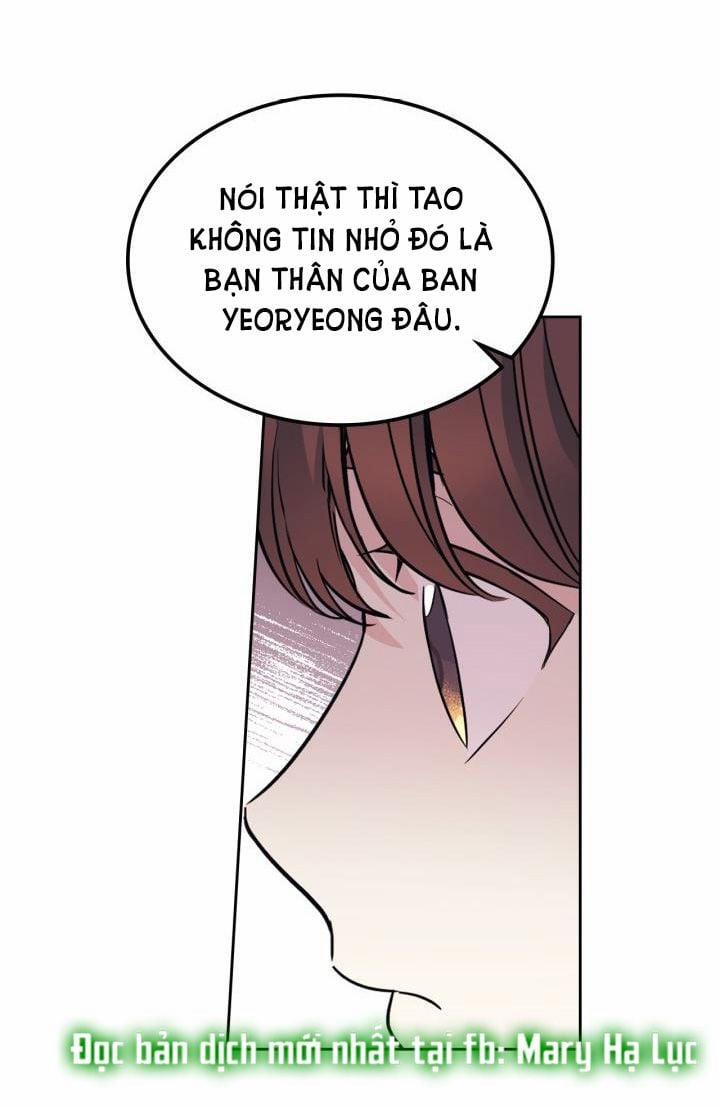 Luật Của Tiểu Thuyết Mạng 166 trang 22