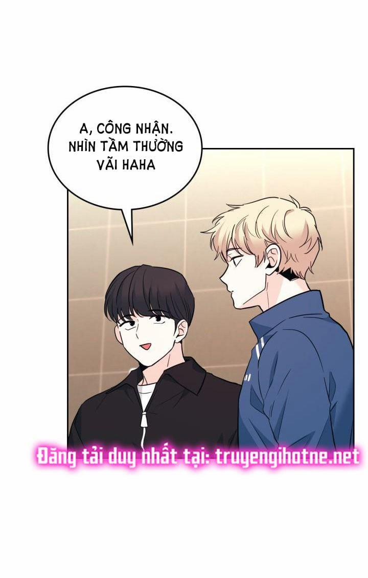 Luật Của Tiểu Thuyết Mạng 166 trang 23