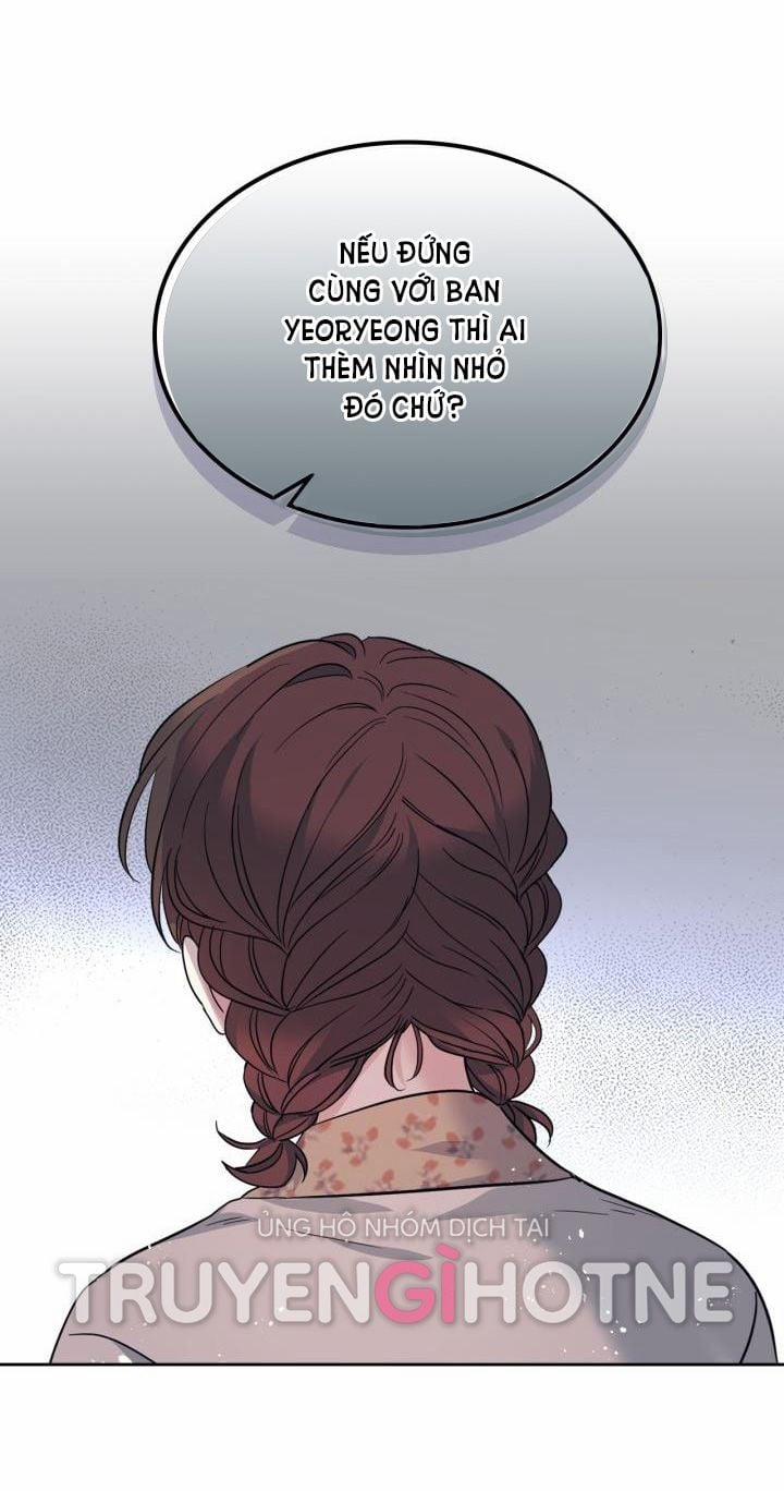 Luật Của Tiểu Thuyết Mạng 166 trang 24