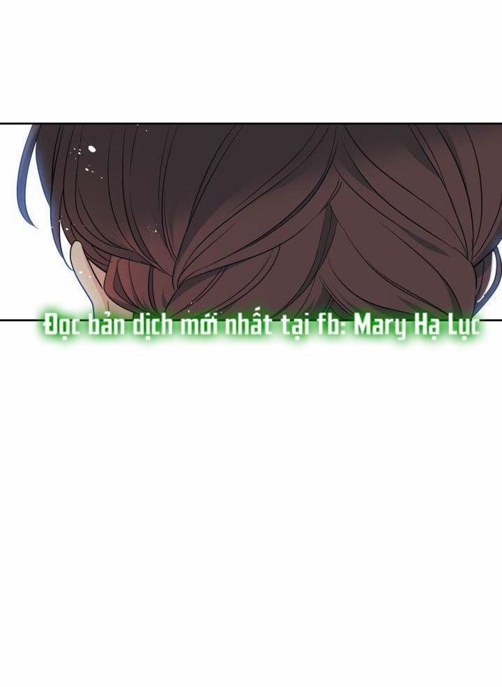 Luật Của Tiểu Thuyết Mạng 166 trang 25