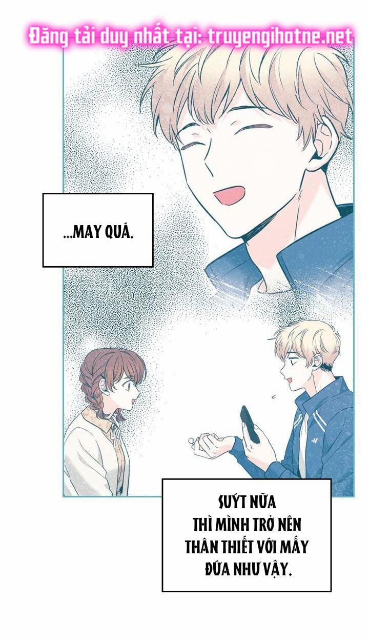 Luật Của Tiểu Thuyết Mạng 166 trang 26