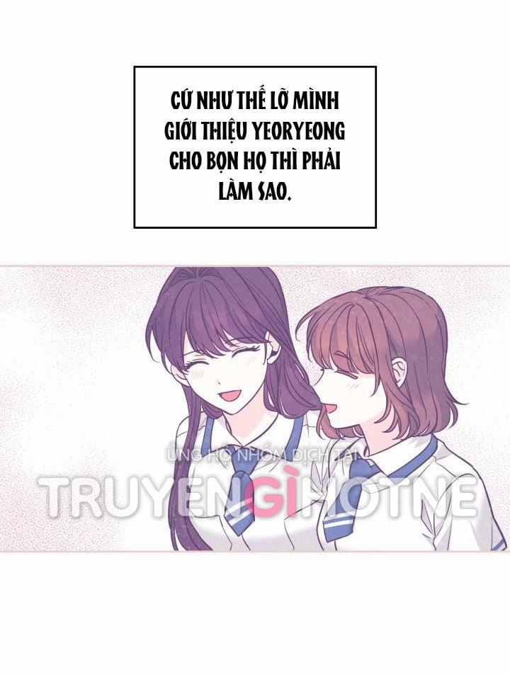 Luật Của Tiểu Thuyết Mạng 166 trang 27