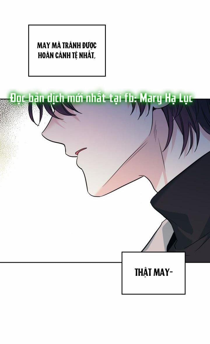 Luật Của Tiểu Thuyết Mạng 166 trang 28