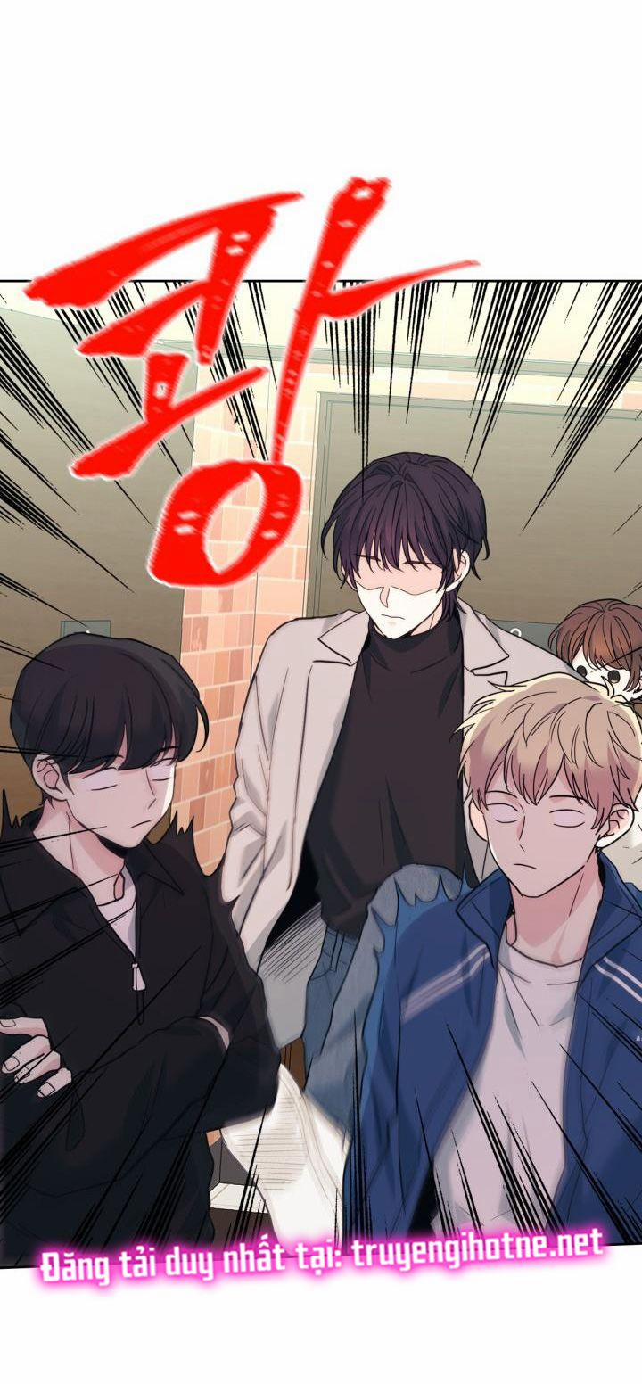 Luật Của Tiểu Thuyết Mạng 166 trang 29