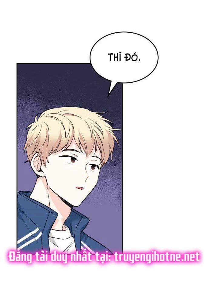 Luật Của Tiểu Thuyết Mạng 166 trang 3