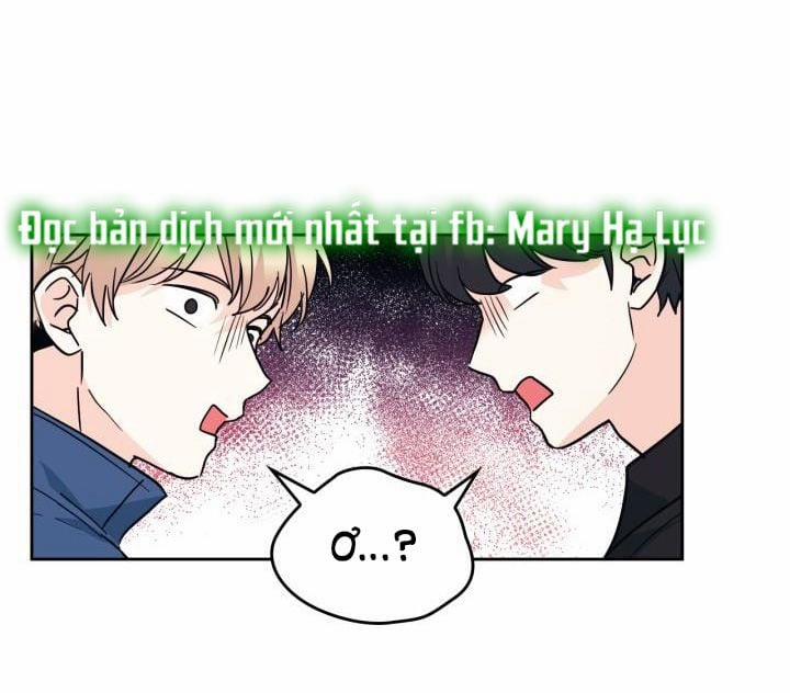 Luật Của Tiểu Thuyết Mạng 166 trang 31