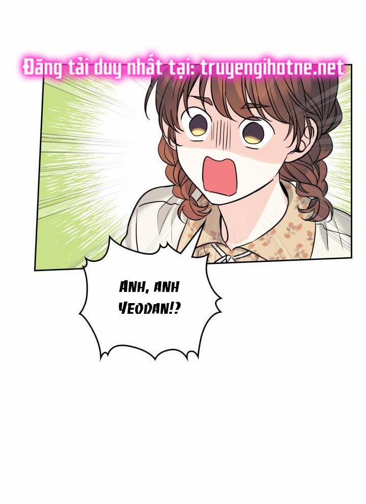 Luật Của Tiểu Thuyết Mạng 166 trang 32