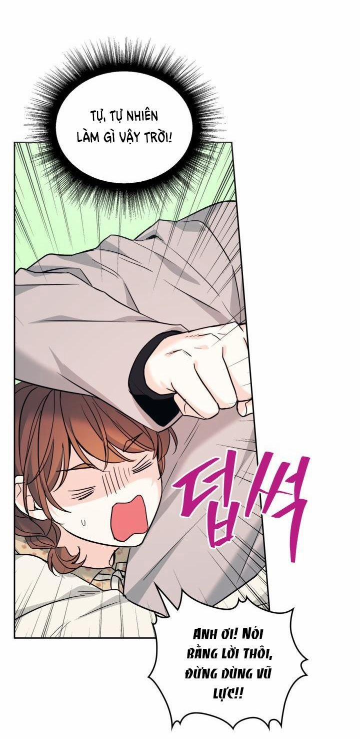 Luật Của Tiểu Thuyết Mạng 166 trang 34