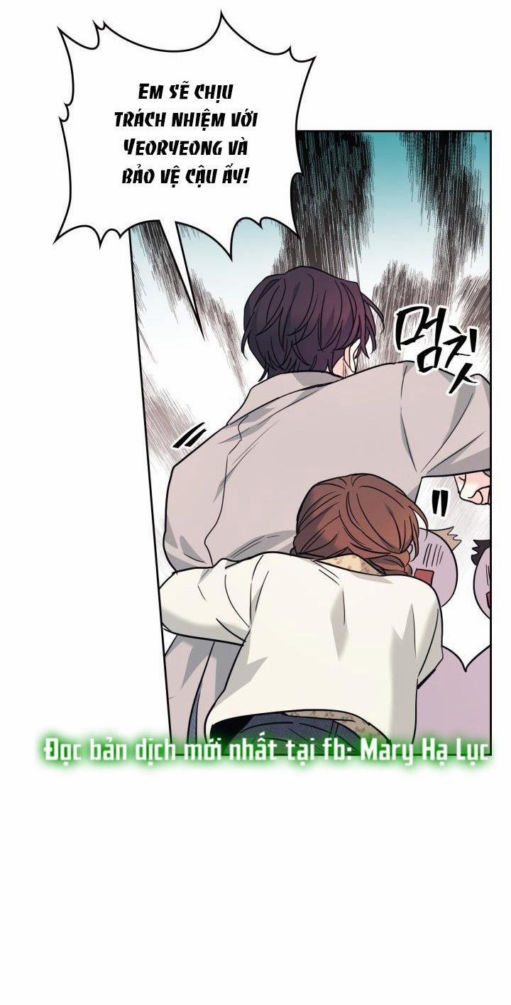 Luật Của Tiểu Thuyết Mạng 166 trang 35