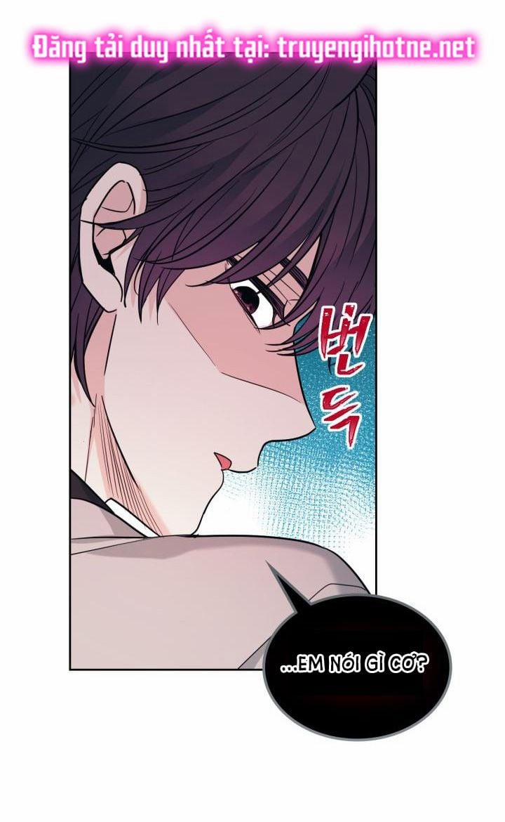 Luật Của Tiểu Thuyết Mạng 166 trang 36