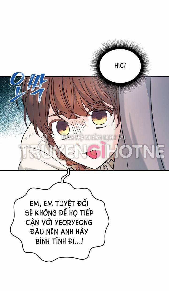 Luật Của Tiểu Thuyết Mạng 166 trang 37