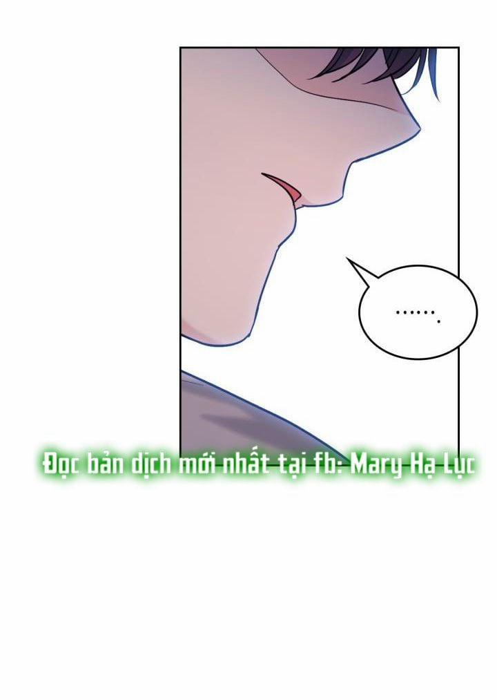 Luật Của Tiểu Thuyết Mạng 166 trang 38