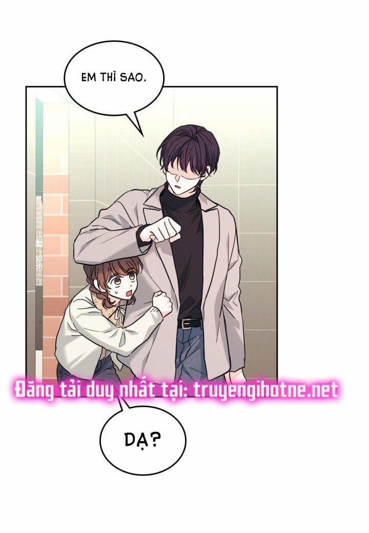 Luật Của Tiểu Thuyết Mạng 166 trang 39