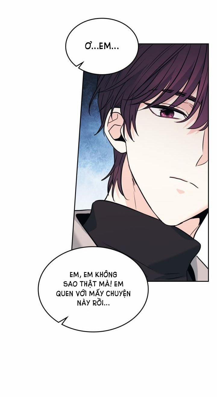 Luật Của Tiểu Thuyết Mạng 166 trang 42