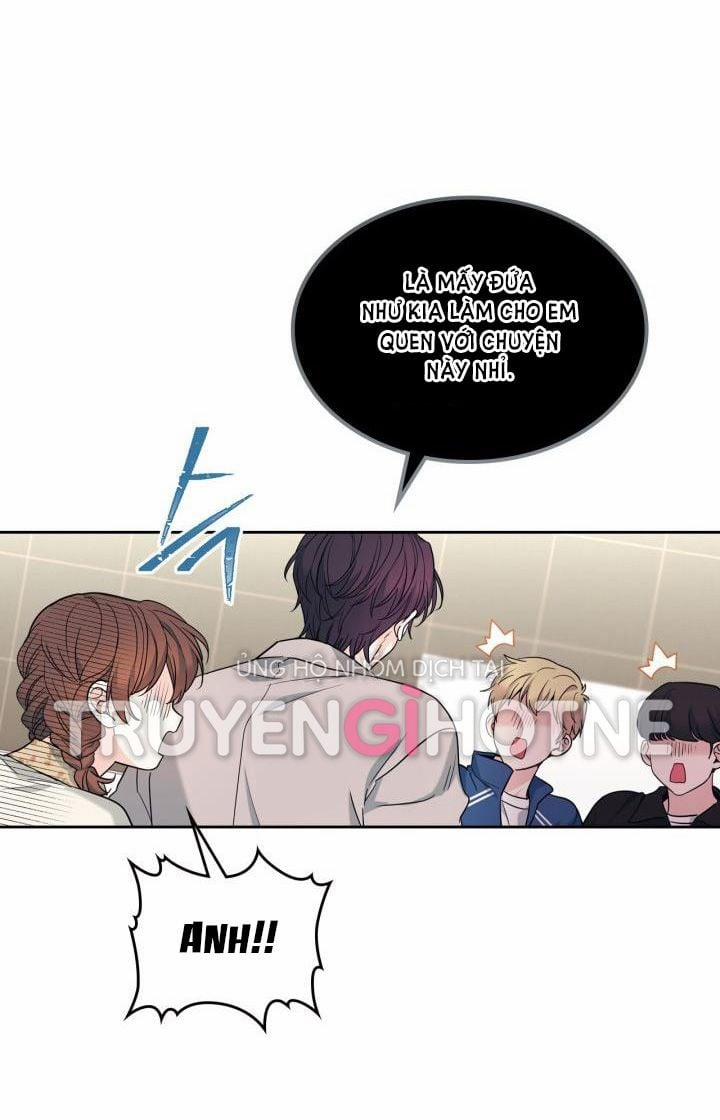 Luật Của Tiểu Thuyết Mạng 166 trang 44