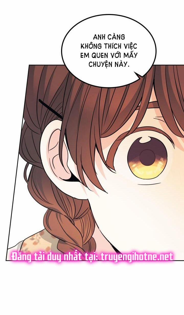 Luật Của Tiểu Thuyết Mạng 166 trang 46